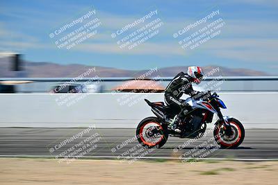 media/Mar-25-2024-Moto Forza (Mon) [[8d4319bd68]]/2-Advanced Group/Session 4 Front Straight Speed Pans/